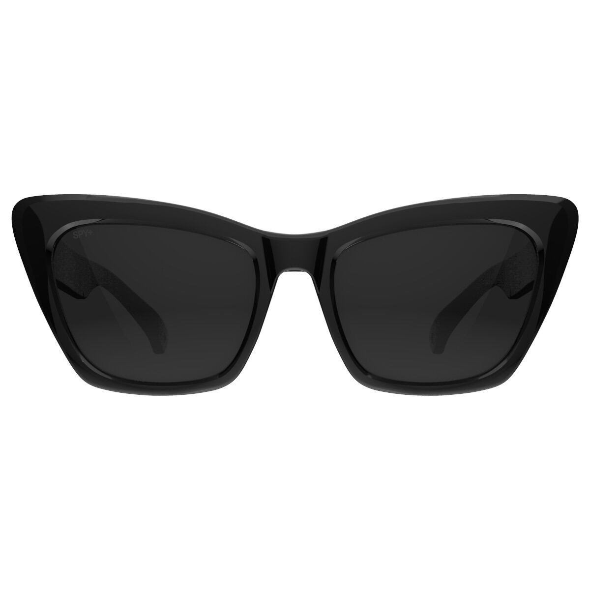 SURF CAT, Black-Gray, hi-res image number null